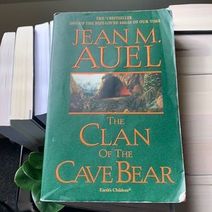 Very nice book and the spine is still intact!